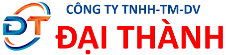 Công ty TNHH SX-TM-DV Đại Thành